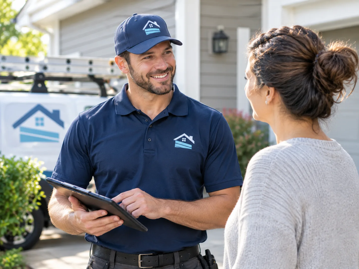 Siding Contractors in Caroleen, NC